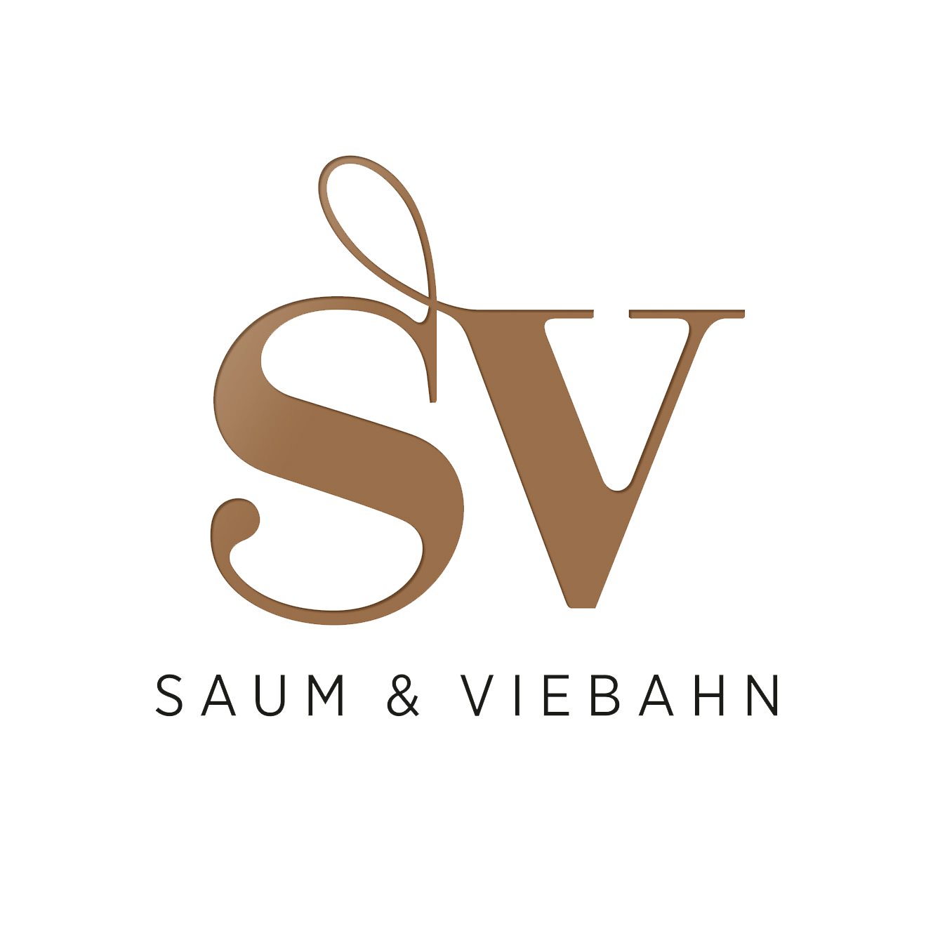 Saum+Viebahn Logo